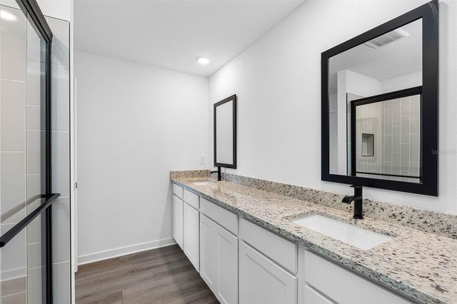 29579 FEDORA CIRCLE, Brooksville, FL 34602