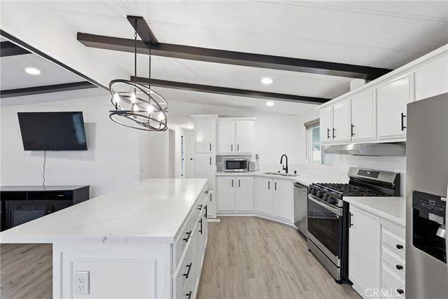 1456 E Philadelphia Street 275, Ontario, CA 91761