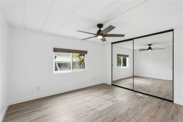 1456 E Philadelphia Street 275, Ontario, CA 91761