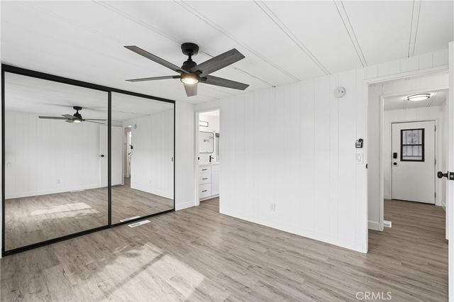 1456 E Philadelphia Street 275, Ontario, CA 91761