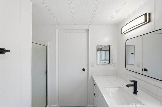 1456 E Philadelphia Street 275, Ontario, CA 91761