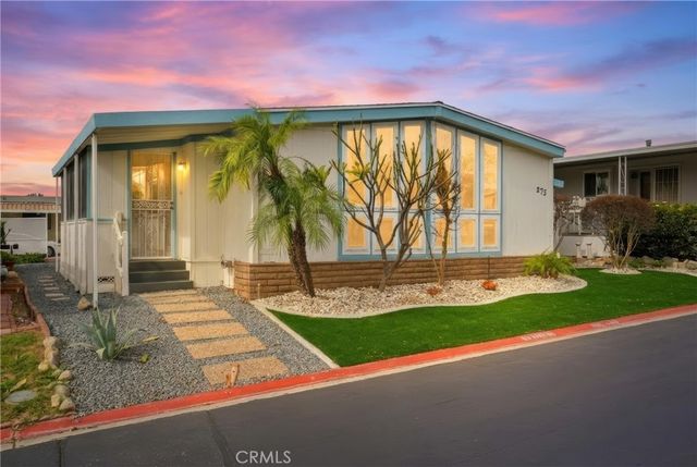 1456 E Philadelphia Street 275, Ontario, CA 91761