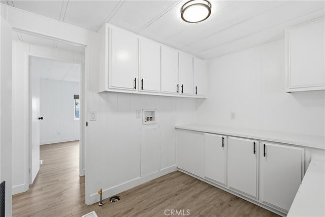 1456 E Philadelphia Street 275, Ontario, CA 91761