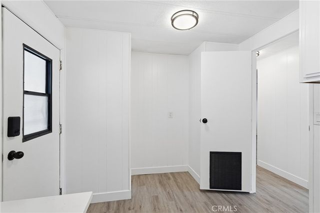 1456 E Philadelphia Street 275, Ontario, CA 91761