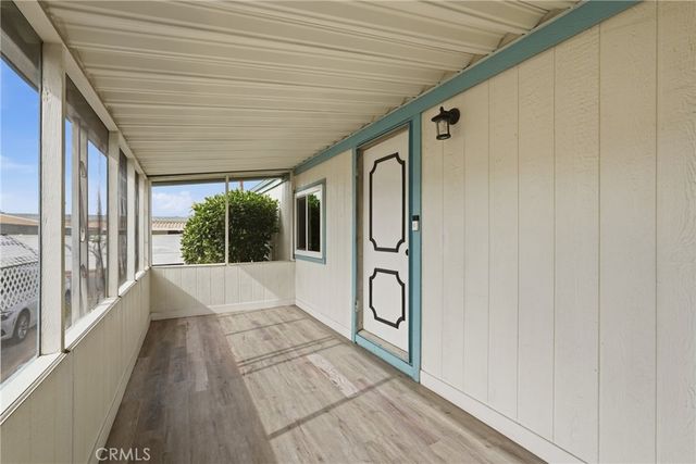 1456 E Philadelphia Street 275, Ontario, CA 91761