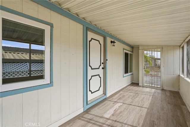 1456 E Philadelphia Street 275, Ontario, CA 91761