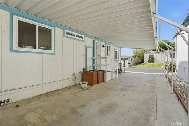 1456 E Philadelphia Street 275, Ontario, CA 91761