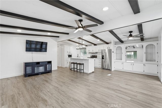 1456 E Philadelphia Street 275, Ontario, CA 91761