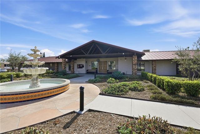 1456 E Philadelphia Street 275, Ontario, CA 91761