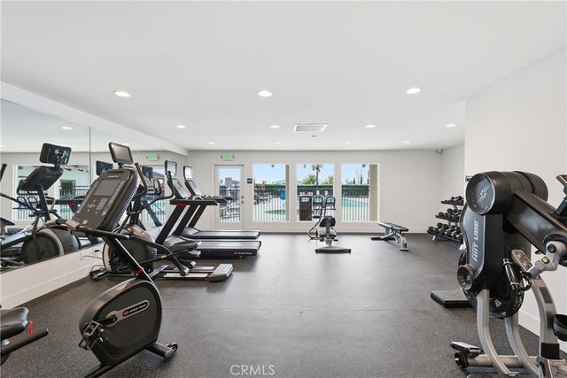 1456 E Philadelphia Street 275, Ontario, CA 91761