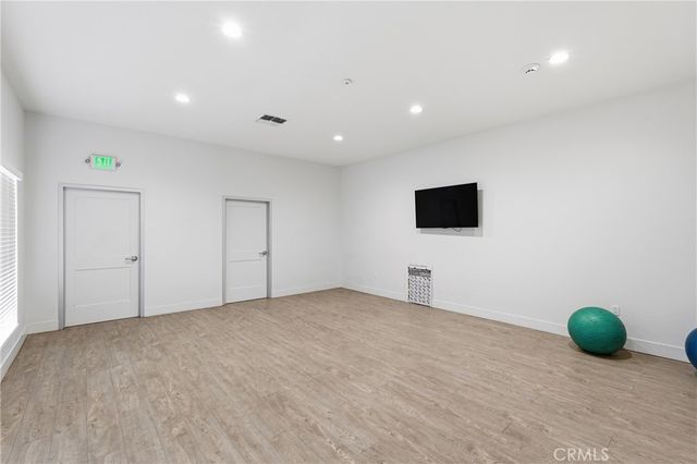 1456 E Philadelphia Street 275, Ontario, CA 91761