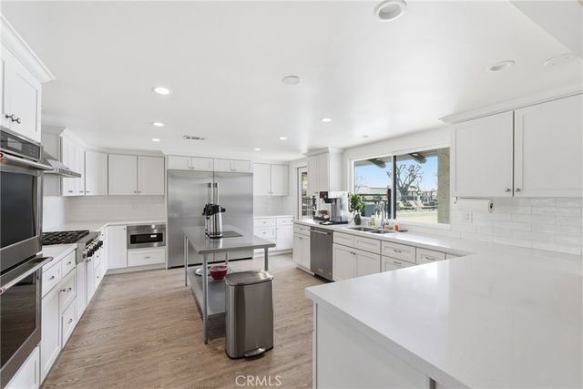 1456 E Philadelphia Street 275, Ontario, CA 91761