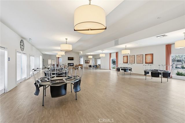 1456 E Philadelphia Street 275, Ontario, CA 91761