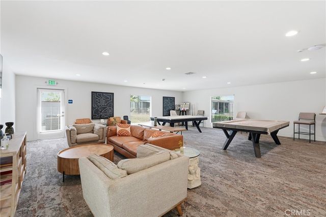 1456 E Philadelphia Street 275, Ontario, CA 91761