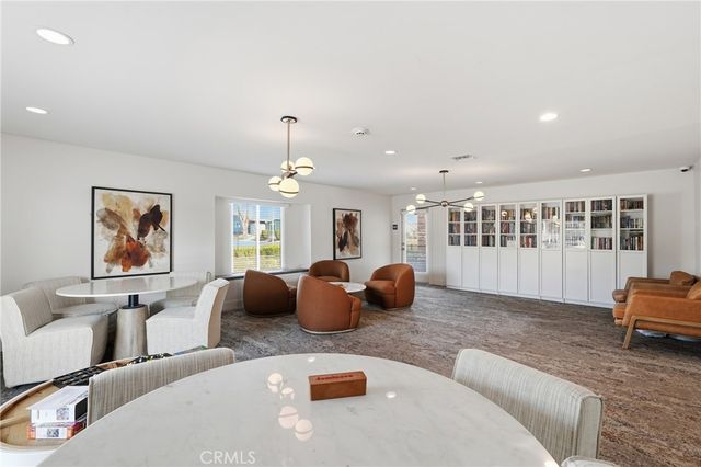 1456 E Philadelphia Street 275, Ontario, CA 91761