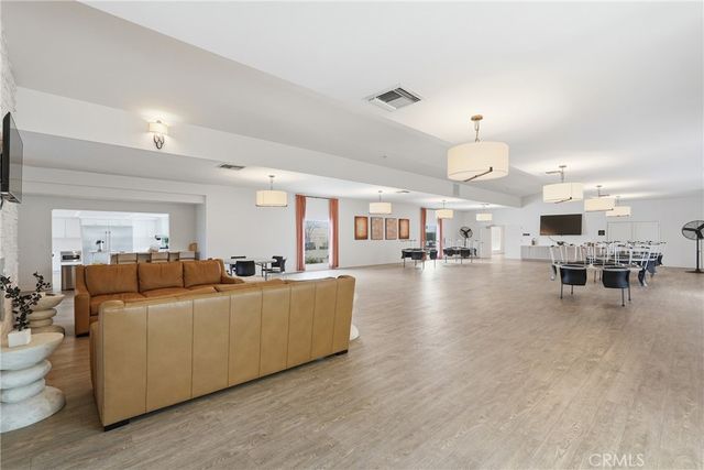 1456 E Philadelphia Street 275, Ontario, CA 91761