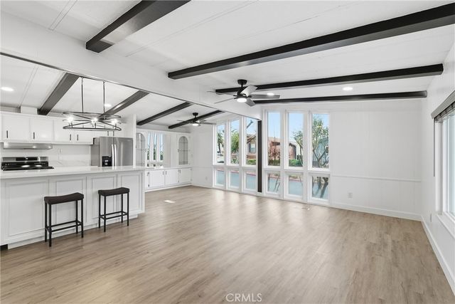 1456 E Philadelphia Street 275, Ontario, CA 91761