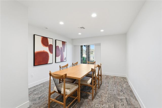 1456 E Philadelphia Street 275, Ontario, CA 91761