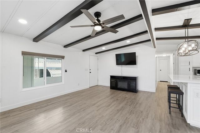 1456 E Philadelphia Street 275, Ontario, CA 91761