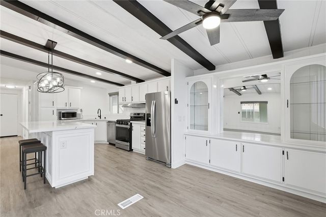 1456 E Philadelphia Street 275, Ontario, CA 91761