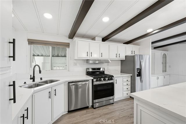 1456 E Philadelphia Street 275, Ontario, CA 91761