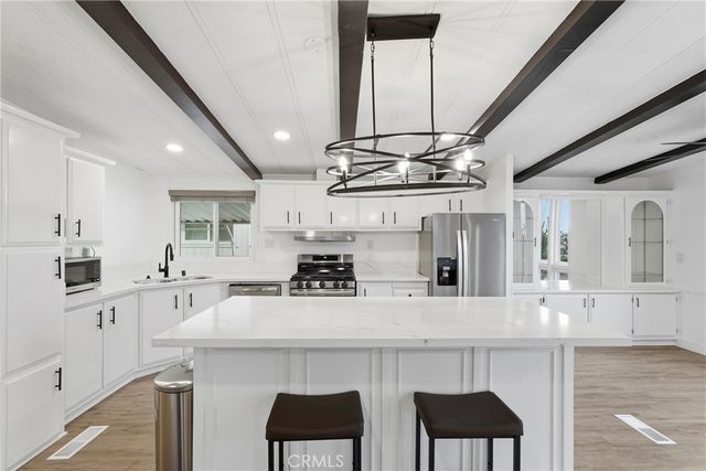 1456 E Philadelphia Street 275, Ontario, CA 91761