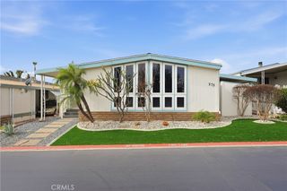 1456 E Philadelphia Street 275, Ontario, CA 91761