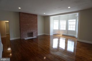 804 CATHEDRAL ST #9, Baltimore, MD 21201
