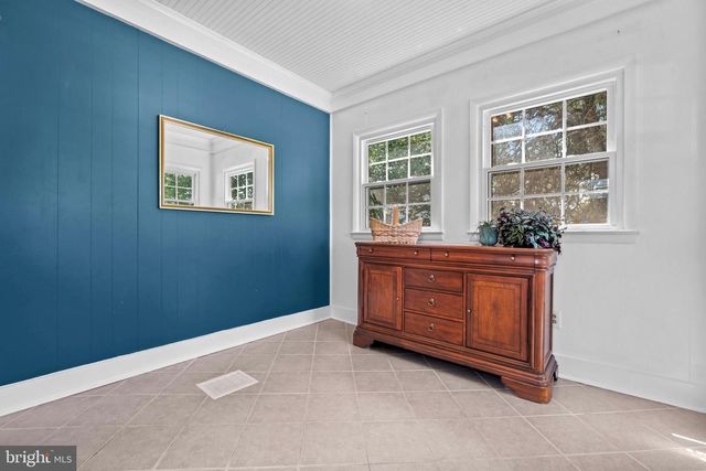 2909 FAIRMONT ST, Falls Church, VA 22042