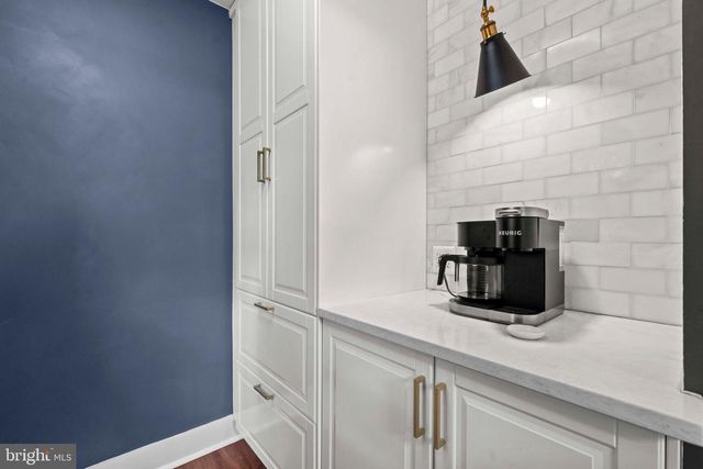 2909 FAIRMONT ST, Falls Church, VA 22042