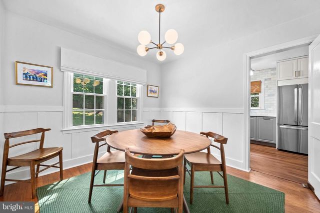 2909 FAIRMONT ST, Falls Church, VA 22042