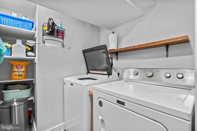 2909 FAIRMONT ST, Falls Church, VA 22042