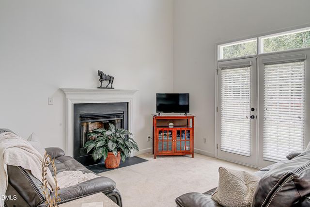 2517 Cambridge Road, Burlington, NC 27215