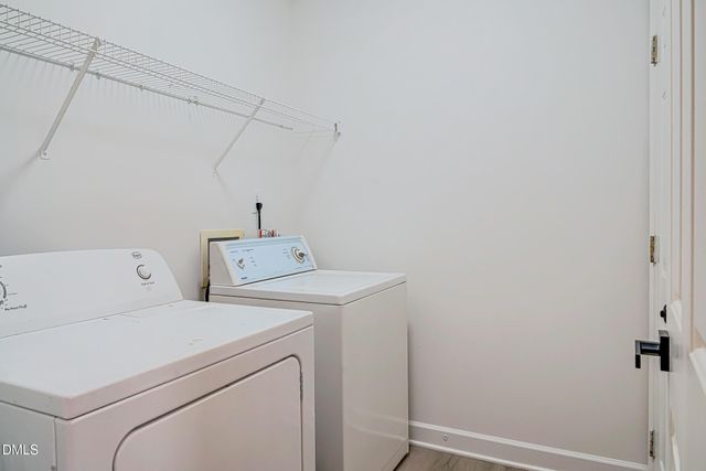 2517 Cambridge Road, Burlington, NC 27215