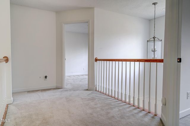 2517 Cambridge Road, Burlington, NC 27215