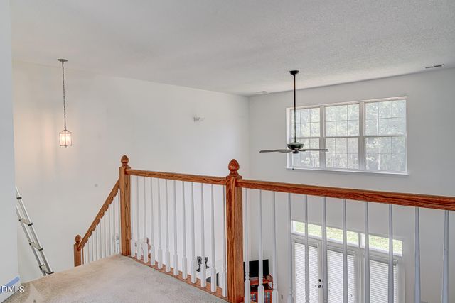 2517 Cambridge Road, Burlington, NC 27215