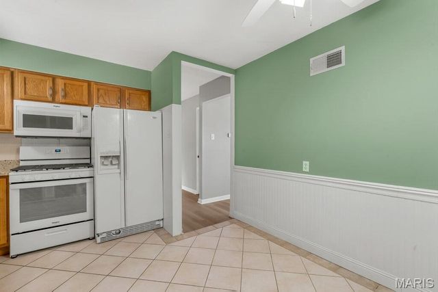 10738 Saint Cosmas Lane, St Ann, MO 63074