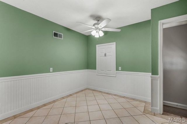 10738 Saint Cosmas Lane, St Ann, MO 63074