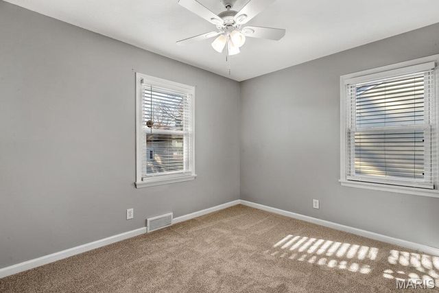 10738 Saint Cosmas Lane, St Ann, MO 63074