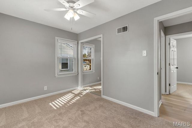 10738 Saint Cosmas Lane, St Ann, MO 63074