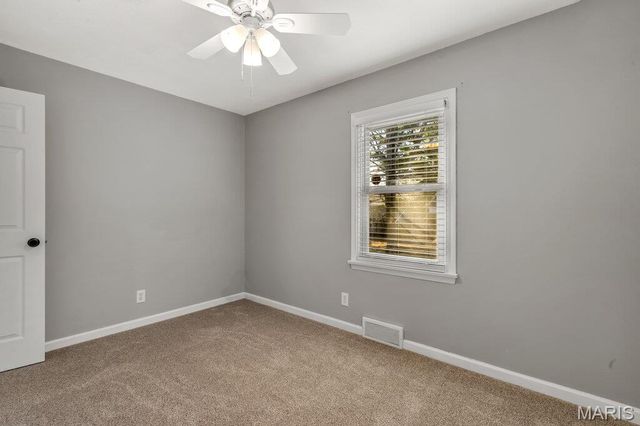 10738 Saint Cosmas Lane, St Ann, MO 63074