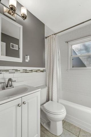 10738 Saint Cosmas Lane, St Ann, MO 63074