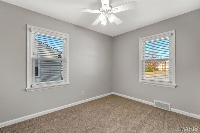 10738 Saint Cosmas Lane, St Ann, MO 63074