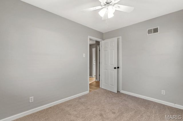 10738 Saint Cosmas Lane, St Ann, MO 63074