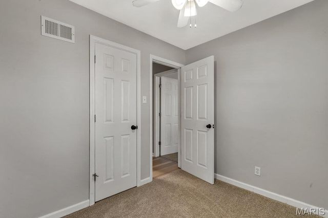 10738 Saint Cosmas Lane, St Ann, MO 63074