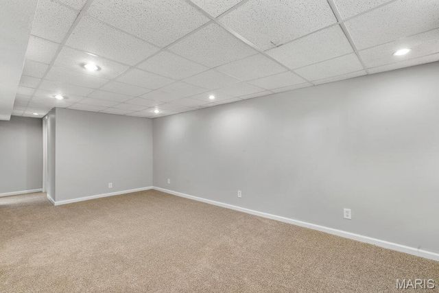 10738 Saint Cosmas Lane, St Ann, MO 63074