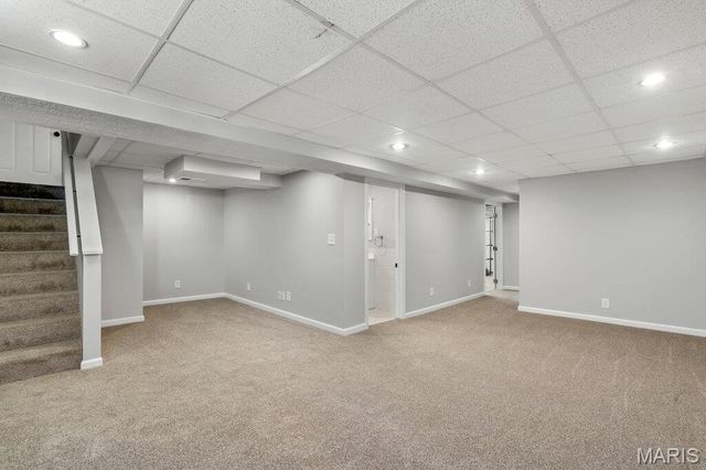 10738 Saint Cosmas Lane, St Ann, MO 63074