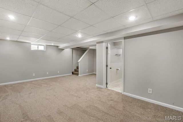 10738 Saint Cosmas Lane, St Ann, MO 63074