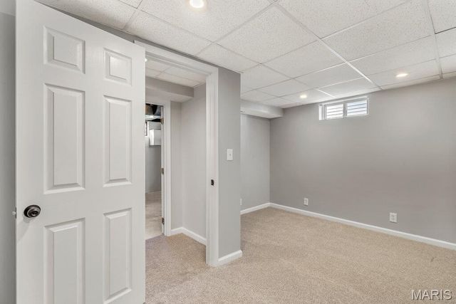 10738 Saint Cosmas Lane, St Ann, MO 63074