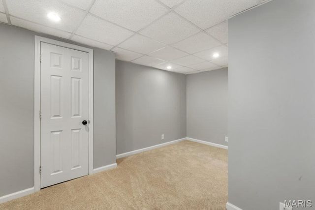 10738 Saint Cosmas Lane, St Ann, MO 63074